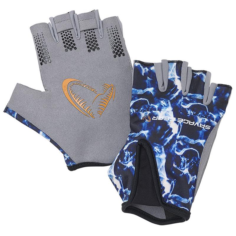 gants-homme-savage-gear-marine-half-glove-z-2330-233062
