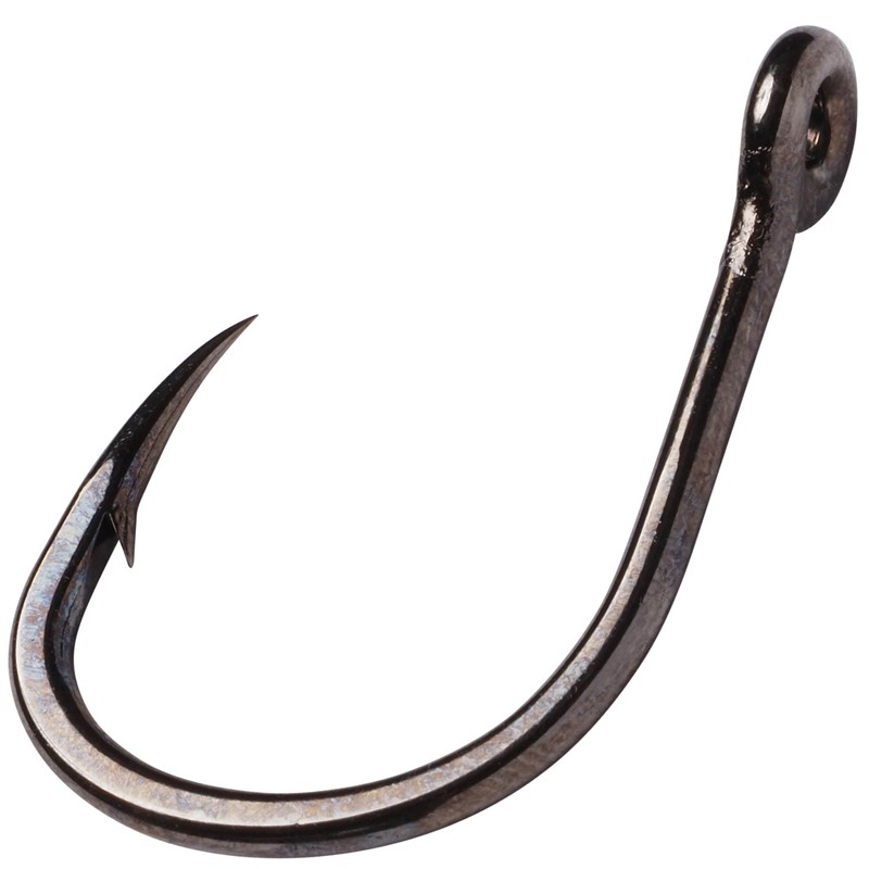 hamecon-simple-madcat-jig-hook-bn-z-4018-401897 (1) hamecon-simple-madcat-jig-hook-bn-z-4018-401897 (1)