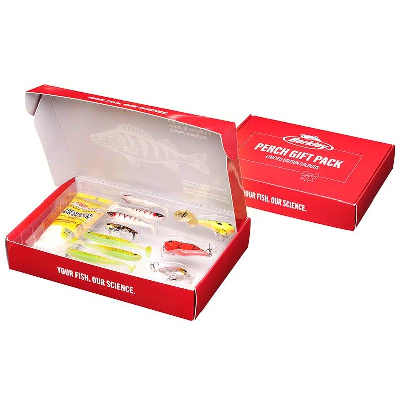 box-cadeau-berkley-gift-perch-z-3929-392916 box-cadeau-berkley-gift-perch-z-3929-392916
