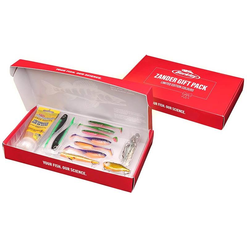 box-cadeau-berkley-gift-zander-z-3929-392917 box-cadeau-berkley-gift-zander-z-3929-392917