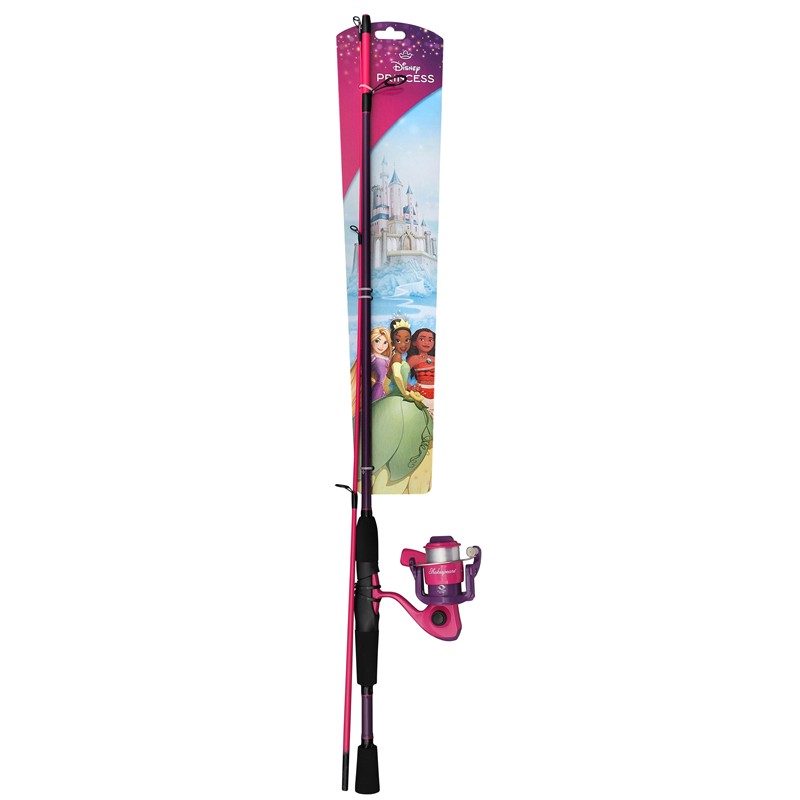 ensemble-pret-a-pecher-shakespeare-disney-princess-combo-z-4018-401869