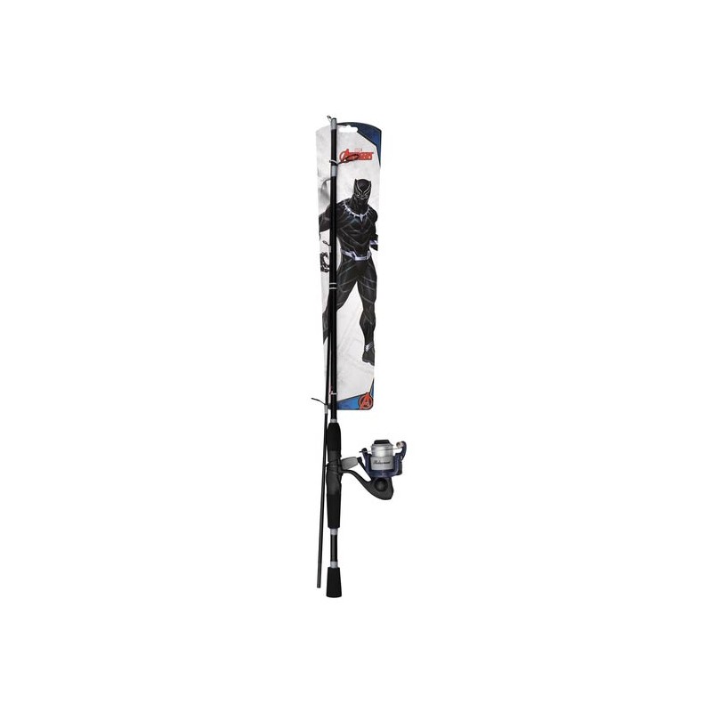 ensemble-pret-a-pecher-shakespeare-marvel-black-panther-combo-z-4018-401872