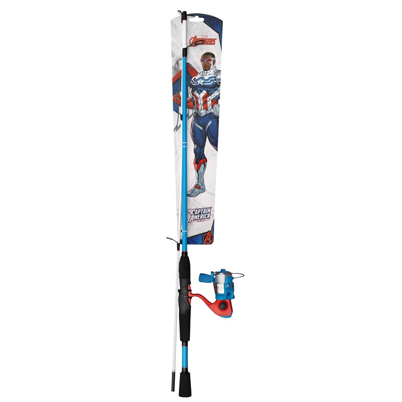ensemble-pret-a-pecher-shakespeare-marvel-captain-america-combo-z-4018-401875