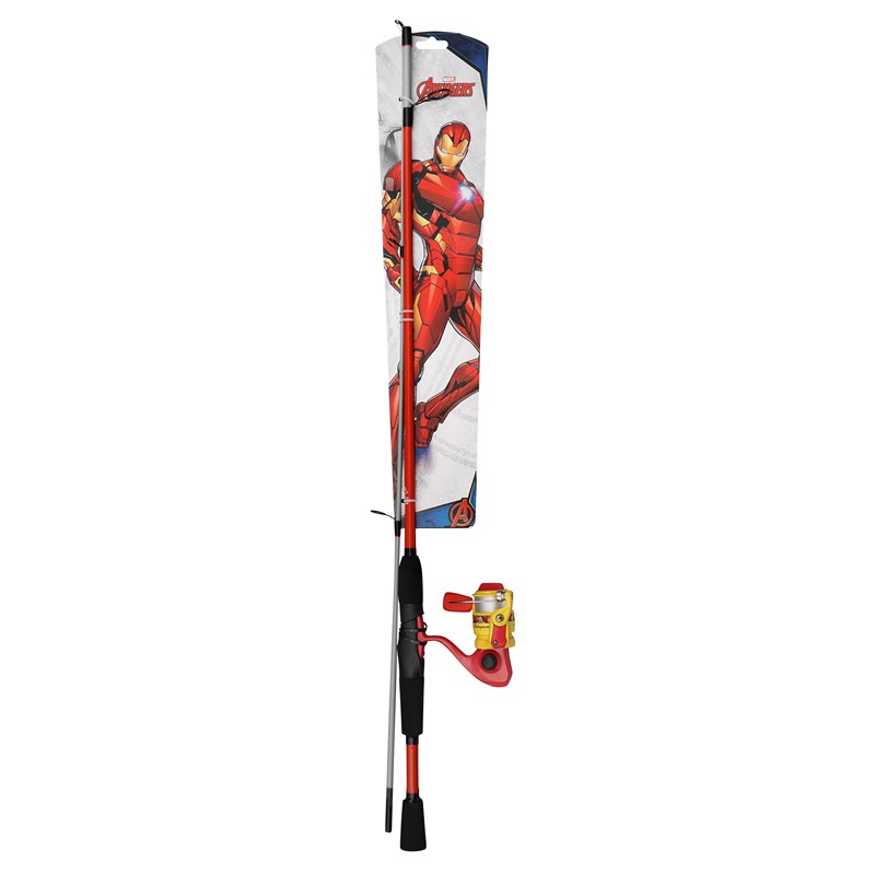 ensemble-pret-a-pecher-shakespeare-marvel-iron-man-combo-z-4018-401877