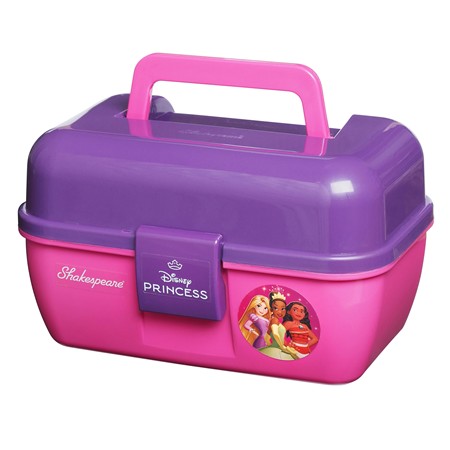 tackle-box-shakespeare-disney-princess-tacklebox-p-4018-401884